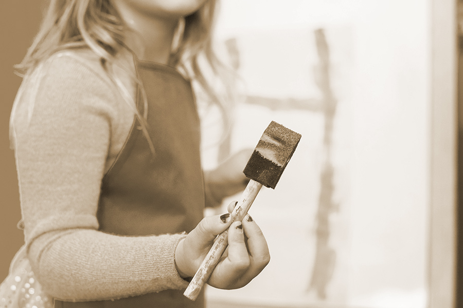 activités généalogiques pour les enfants de maternelle